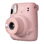Câmera Instantânea Fujifilm Instax Mini 11 Rosa - Imagem 3