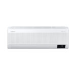 Ar Condicionado Split Inverter Windfree Connect Samsung 12000 Btus Frio 220V Monofásico - AR12CVFAMWKNAZ - Imagem 5