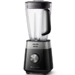 Liquidificador Philips Walita Série 5000 RI2242 3L 12 Velocidades 1200W - Preto - 110 Volts - Imagem 4